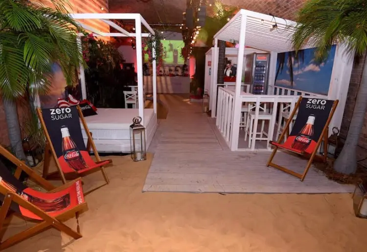 Your Future Private Event Venue