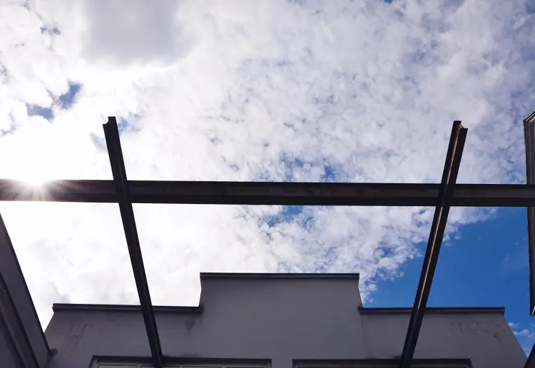 Loft in bester Lage im Essener Süden