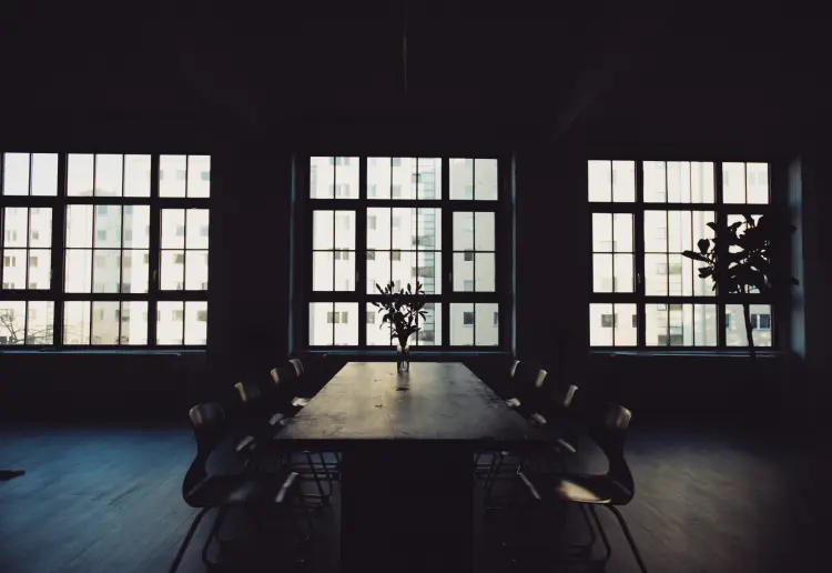 BACKYARD LOFT in Kreuzberg