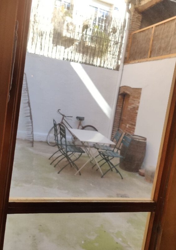 Espai amb encant a Cardedeu