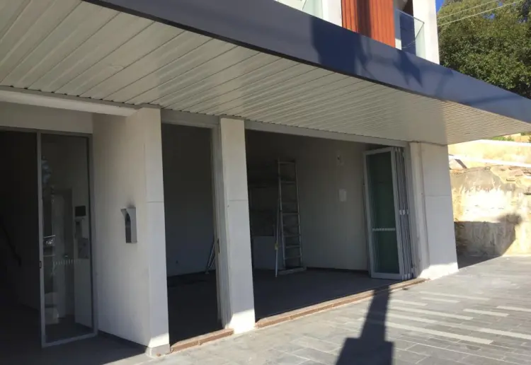 SHIRE  GATEWAY  POP UP STORE