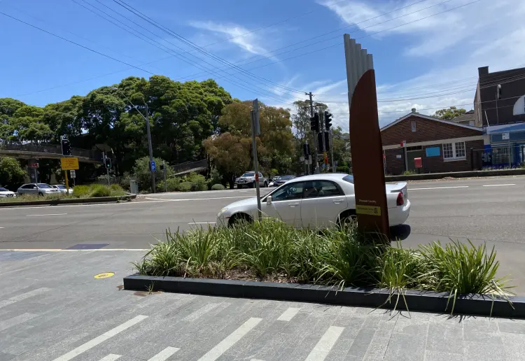 SHIRE  GATEWAY  POP UP STORE