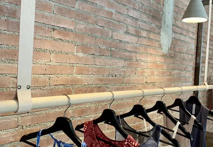 YOGA STUDIO