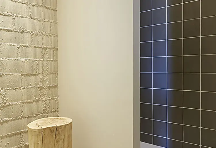YOGA STUDIO