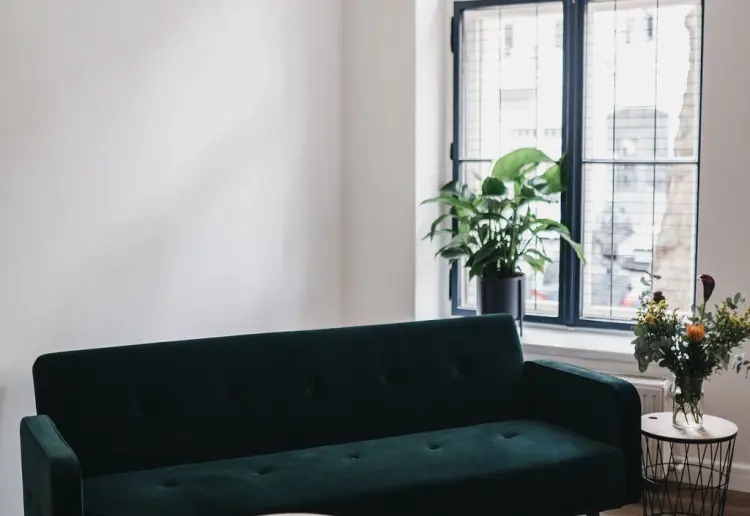 Meetings, Pop-Up Store, Videoproductions