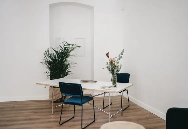 Meetings, Pop-Up Store, Videoproductions