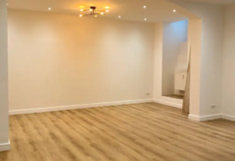 Meetings, Pop-Up Store, Videoproductions