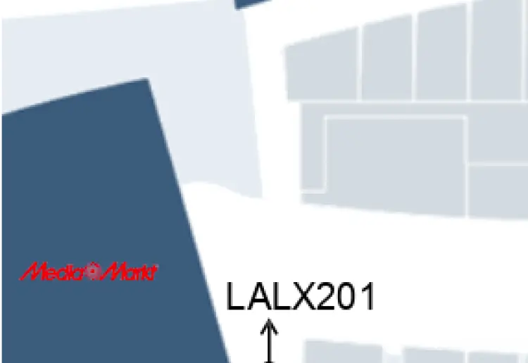 Space 201 Alexa