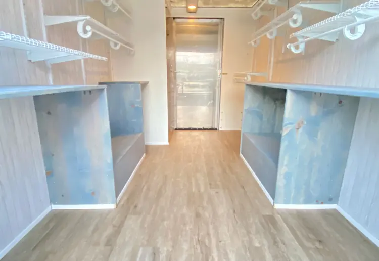 Mobile Storefront Rentals