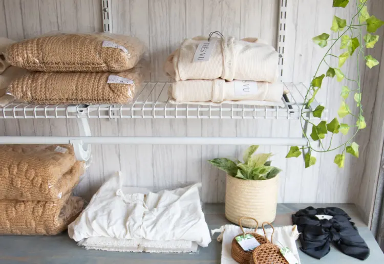Mobile Storefront Rentals