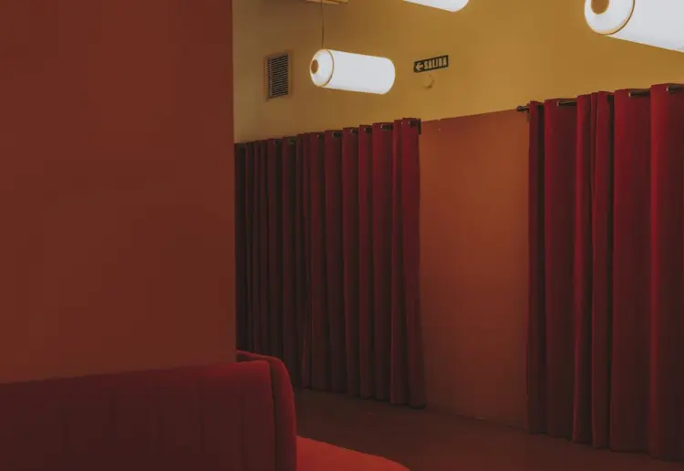 Espacio versátil de 400m2