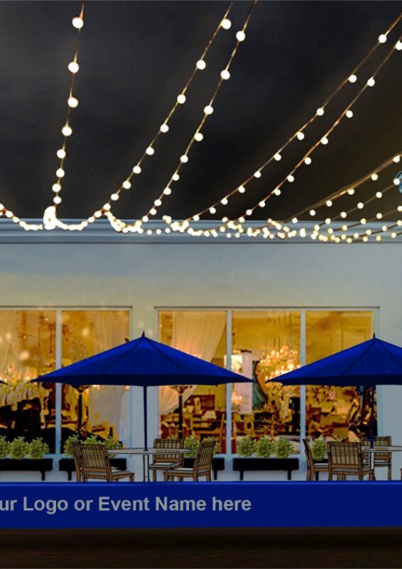 Downtown Wynwood Event Space