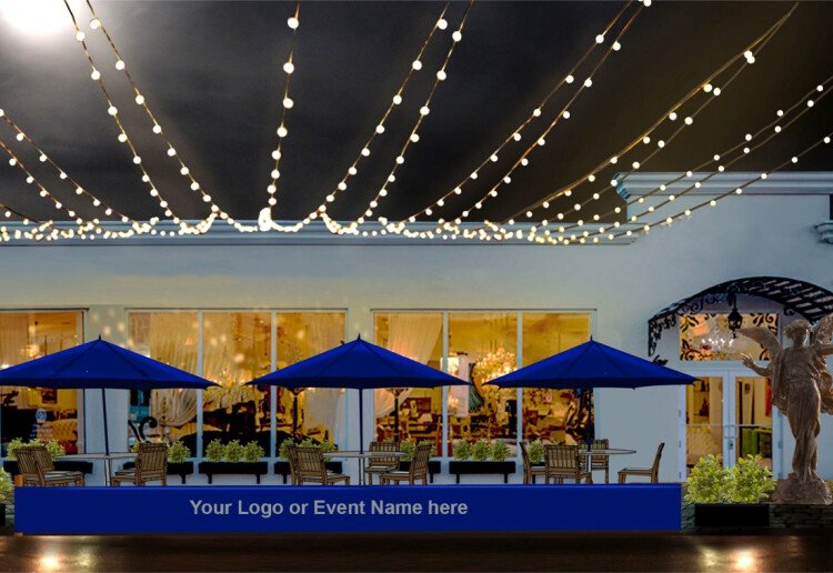 Downtown Wynwood Event Space