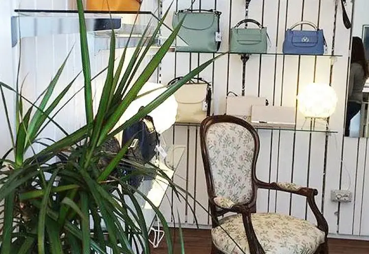 Space in Zona Corso Vercelli