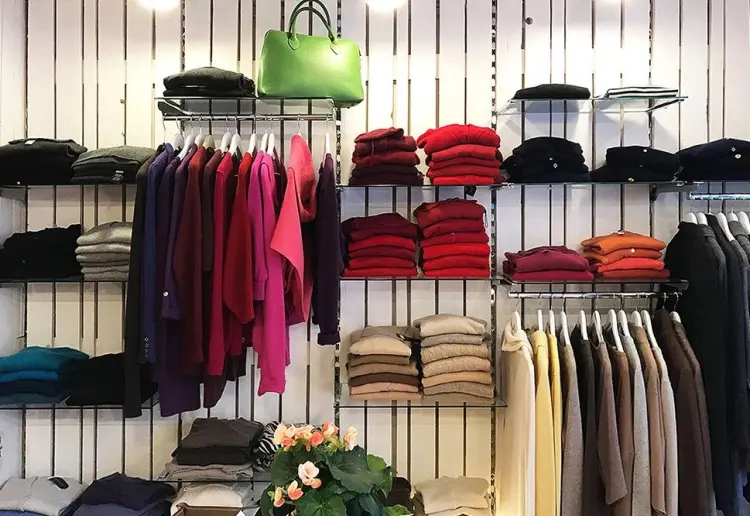 Space in Zona Corso Vercelli