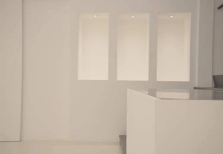 Spazio multifunzionale in zona Buenos Aires/Stazione Centrale
