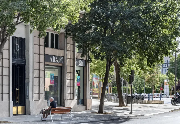 El Viso Smart