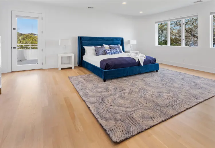 Ultra Modern Mega Mansion 25,000 Sqft On 9 Acres With Beach Access