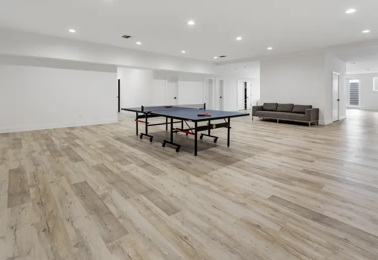 Ultra Modern Mega Mansion 25,000 Sqft On 9 Acres With Beach Access