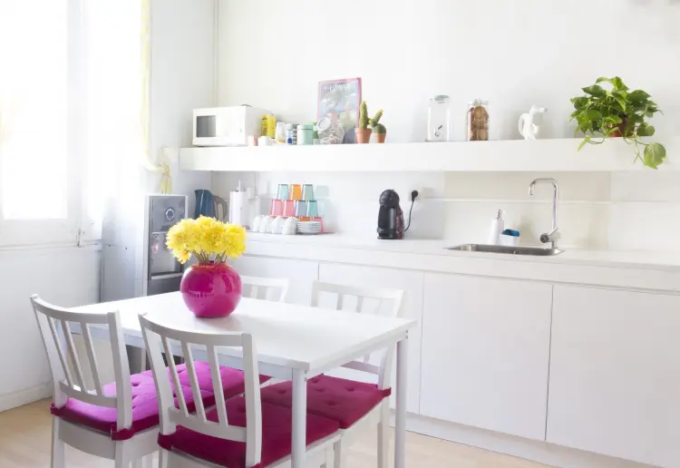 ESPACIO IDEAL WORKSHOPS Y REUNIONES EN PALO ALTO  - Poblenou