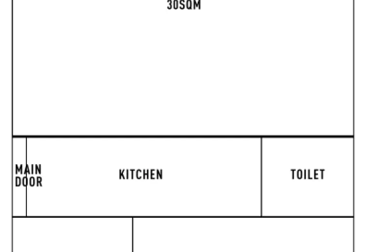 Multifunction Space - Workshops - Pop Ups - Meetings | Prenzlauer Berg