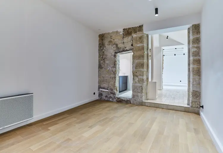 Turenne Boutique