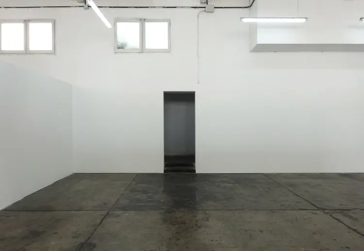 Estudio Industrial