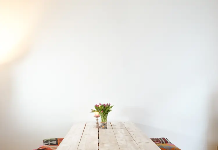 Multifunction Space - Workshops - Pop Ups - Meetings | Prenzlauer Berg
