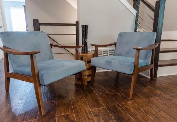 Find Peace and Privacy in this Beautiful Atlanta Home
