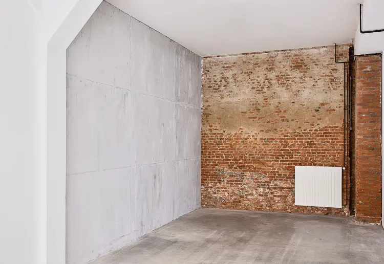Vielseitiges Film-/Fotostudio im Szeneviertel von Ottensen