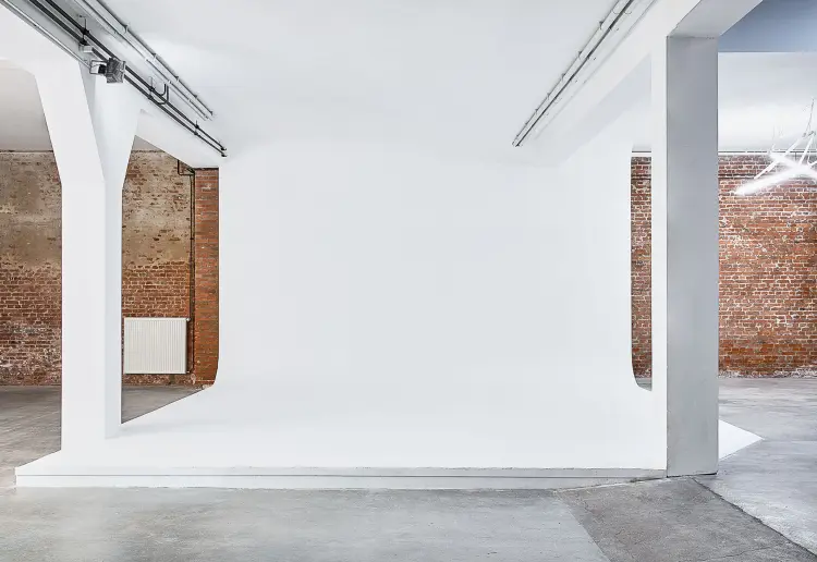 Vielseitiges Film-/Fotostudio im Szeneviertel von Ottensen