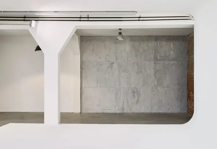 Vielseitiges Film-/Fotostudio im Szeneviertel von Ottensen
