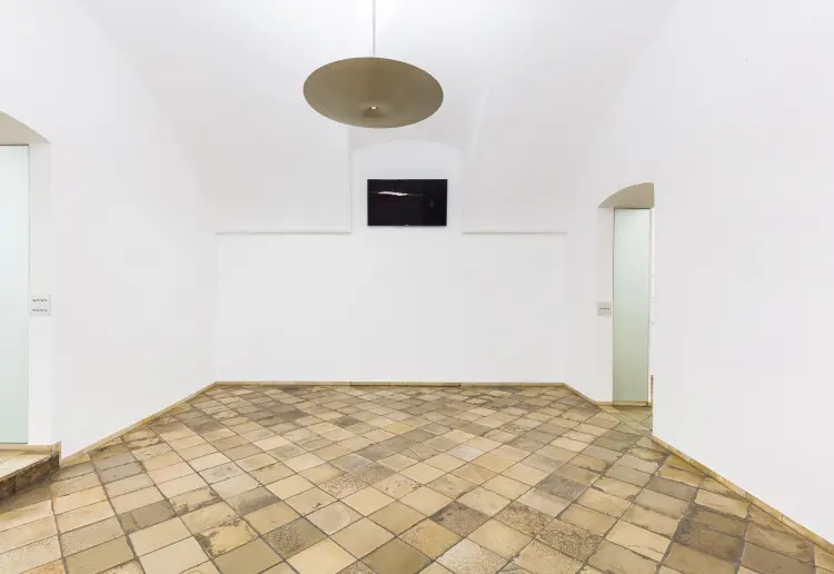 Zentral gelegenes Geschäftslokal in Wien 1010 mit großen Schaufenstern