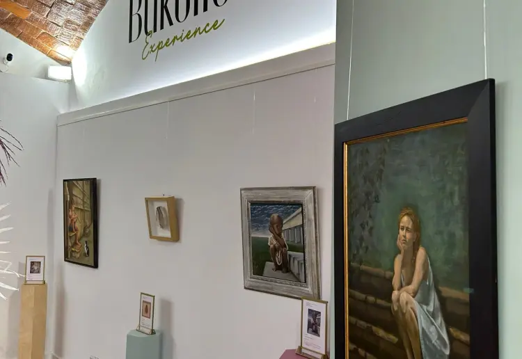 Bukōlica_experience