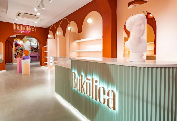 Bukōlica_experience