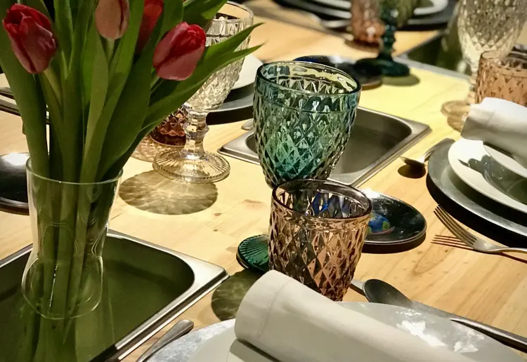 Taberna Privada