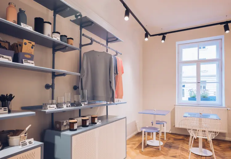 NEOSOCIETYMUNICH POP UP