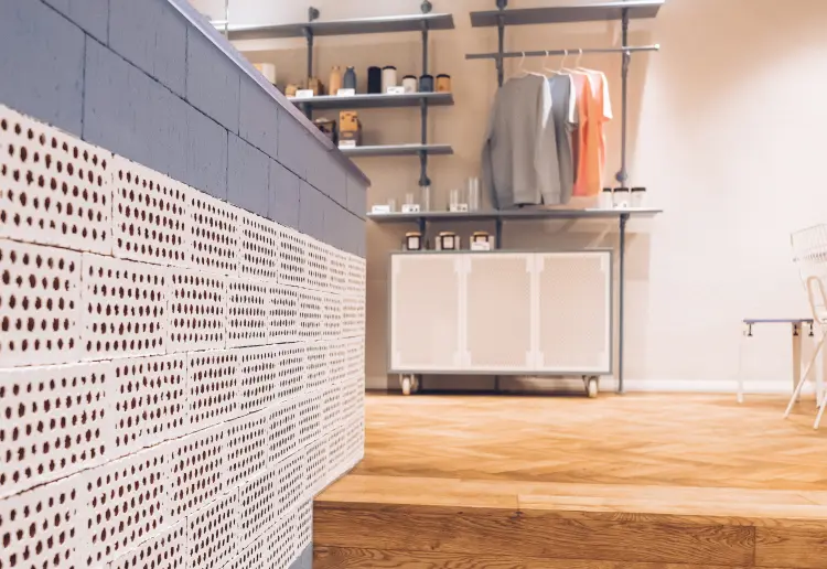NEOSOCIETYMUNICH POP UP