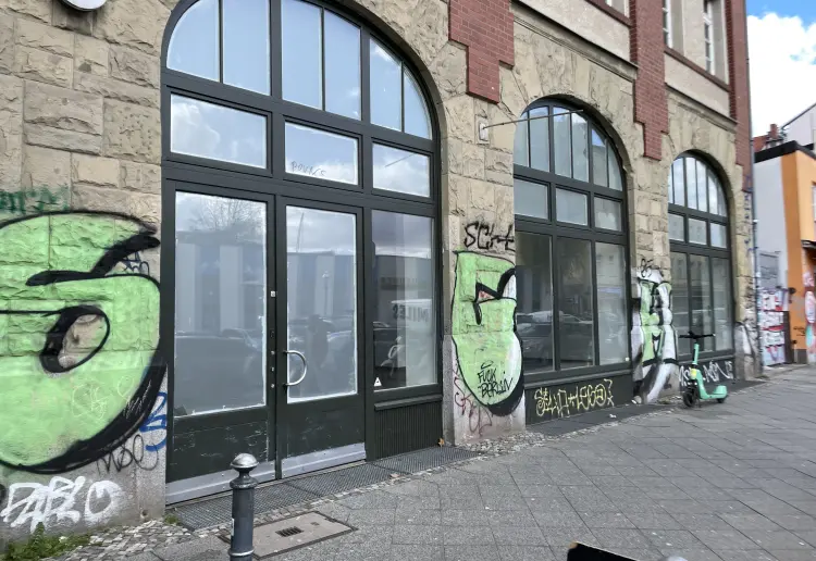 Loft 0.1.1