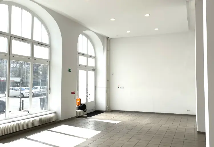 Loft 0.1.1