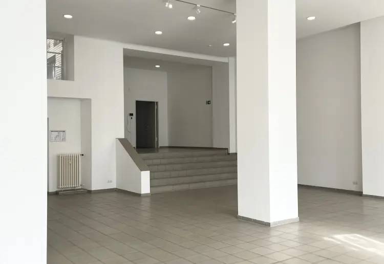 Loft 0.1.1