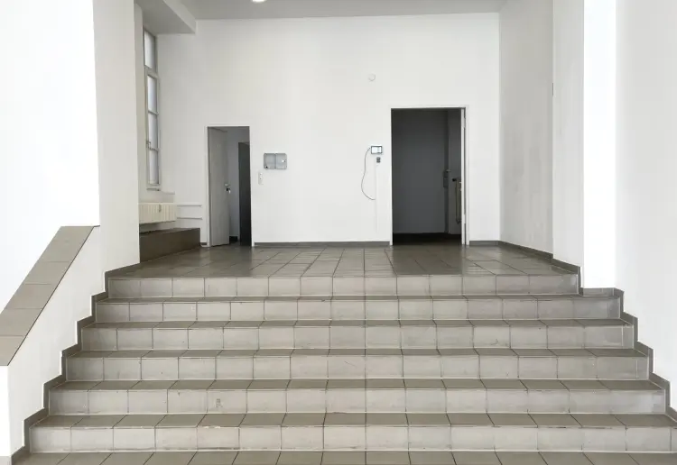 Loft 0.1.1