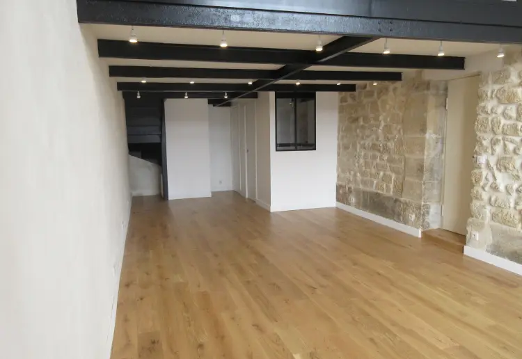 Charming Gallery-Workshop
