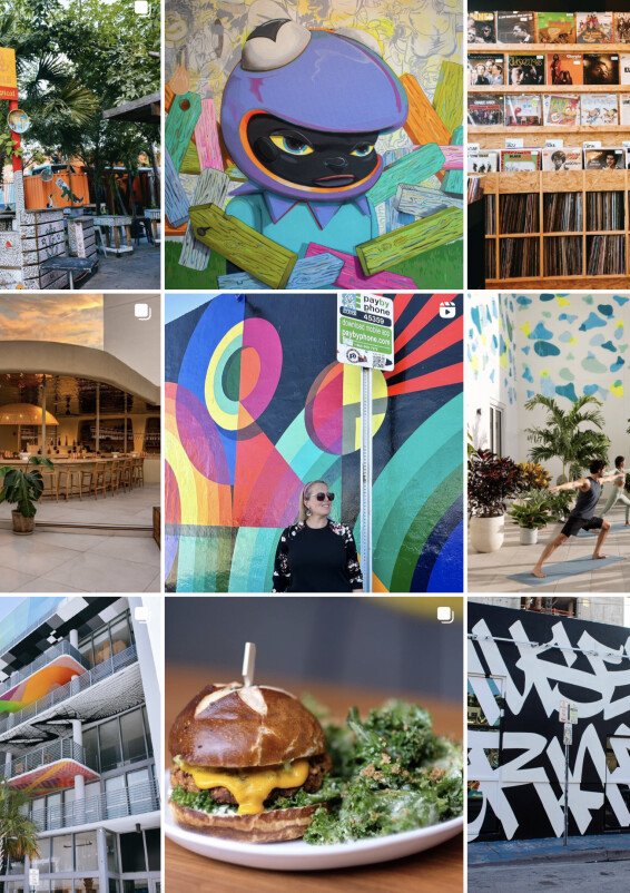 BAO Showroom The Perfect Space for Your Next Event!