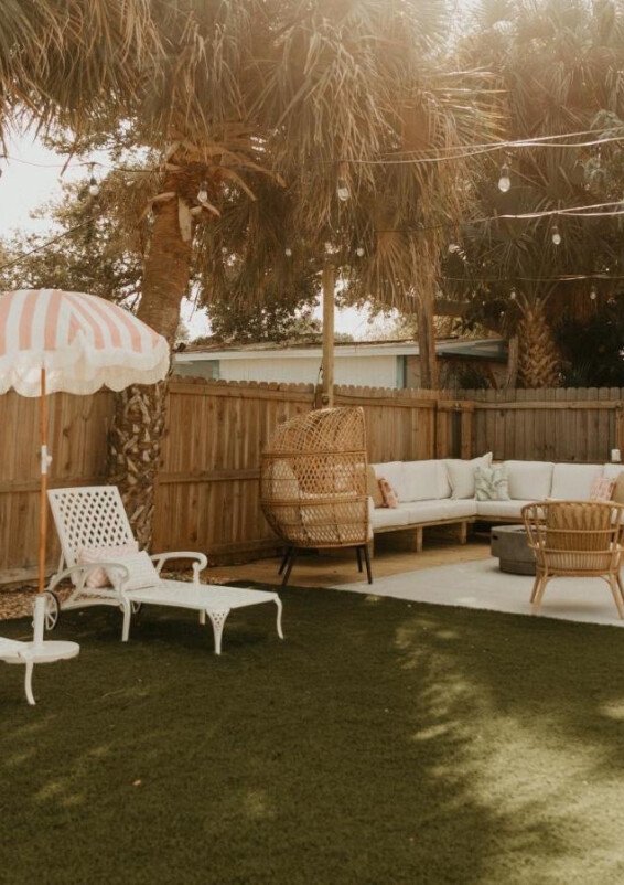 Luxe Beach House Near Port Canaveral