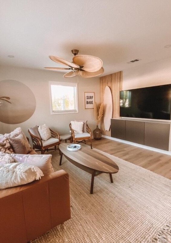 Luxe Beach House Near Port Canaveral