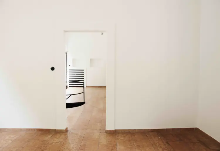 Galerie, PopUp, Showroom, Foto-/Filmset