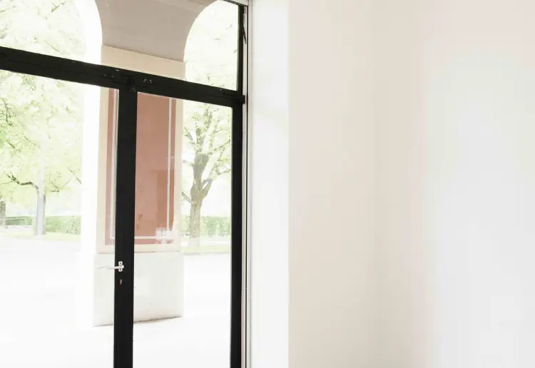 Galerie, PopUp, Showroom, Foto-/Filmset