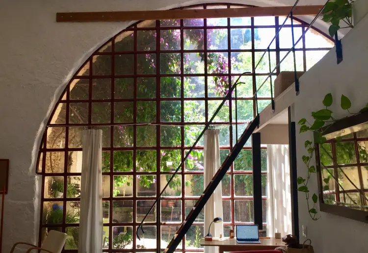 Casa Del Sol en el Empordà