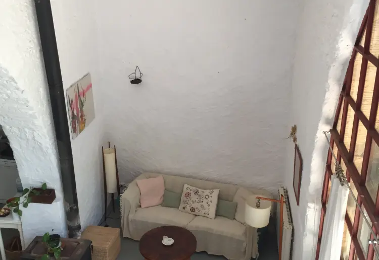 Casa Del Sol en el Empordà